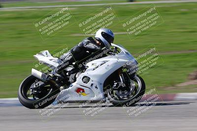 media/Feb-18-2024-Lets Ride (Sun) [[2a9a2d1337]]/B group/Turn Exit/